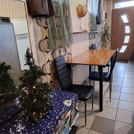Sárkány Lak Diosd Kültér fotó