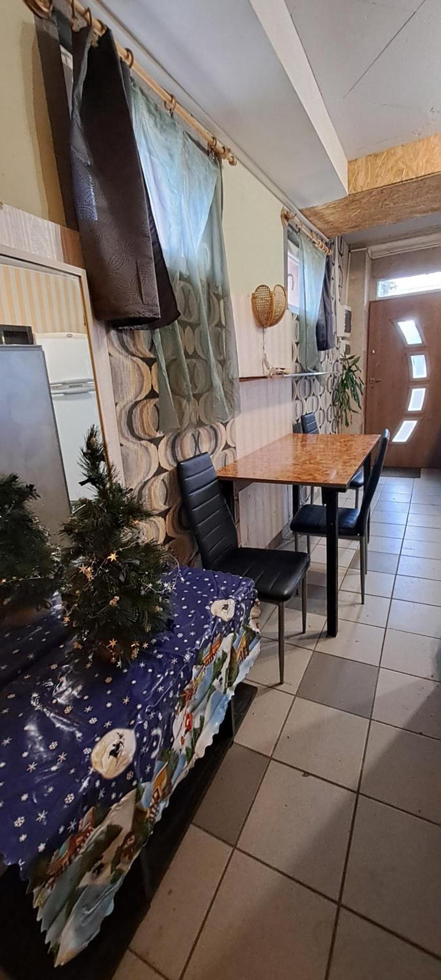 Sárkány Lak Diosd Kültér fotó