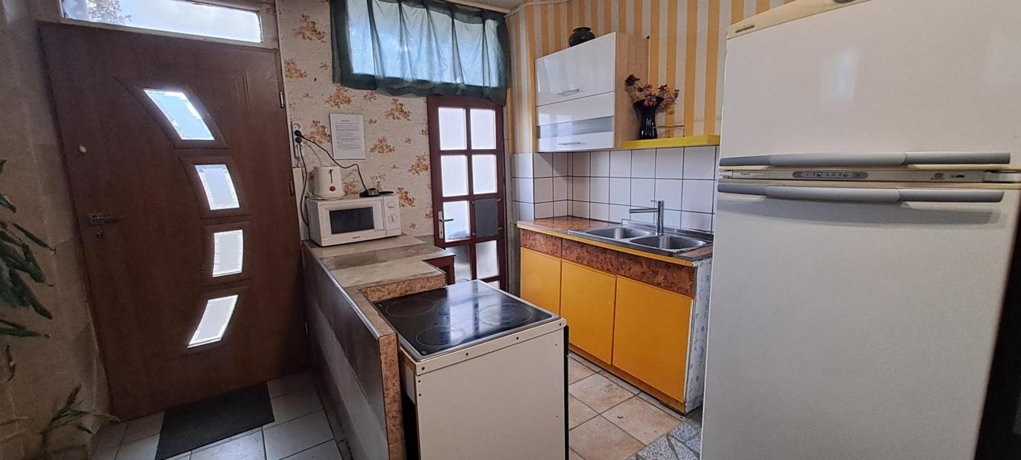 Sárkány Lak Diosd Kültér fotó